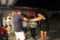 Raduno Terme Vigliatore 0295.JPG